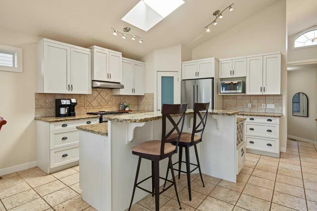 162 Brightonstone Landing SE, Calgary — photo 5 of 31