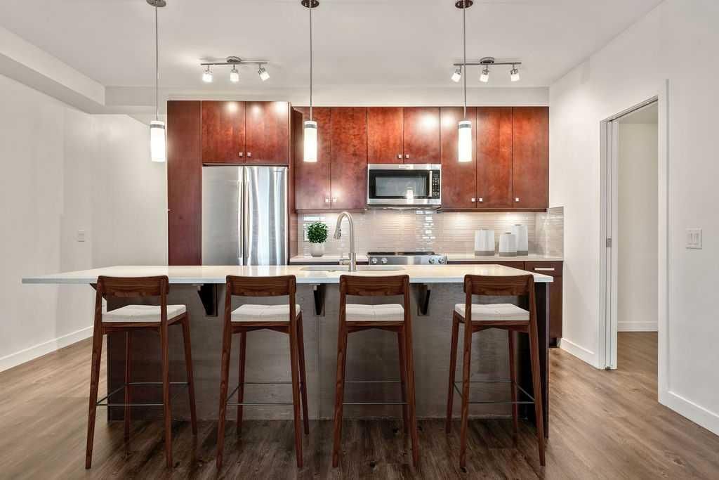101, 1720 10 Street SW, Calgary — photo 4 of 45
