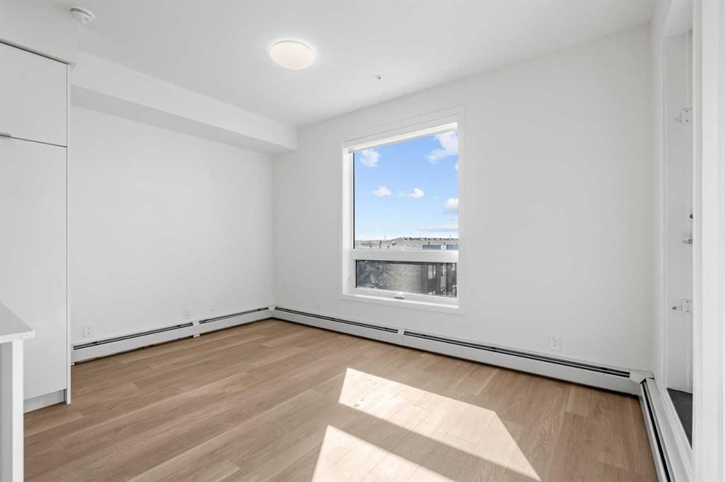 4416, 8500 19 Avenue SE, Calgary — photo 5 of 27