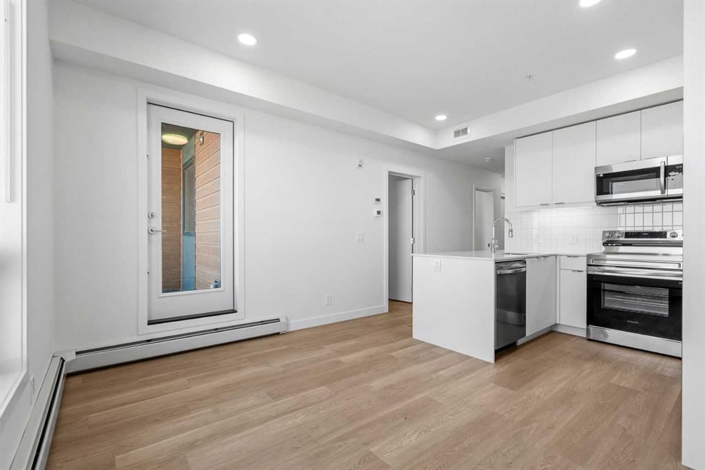 4505, 8500 19 Avenue SE, Calgary — photo 5 of 29
