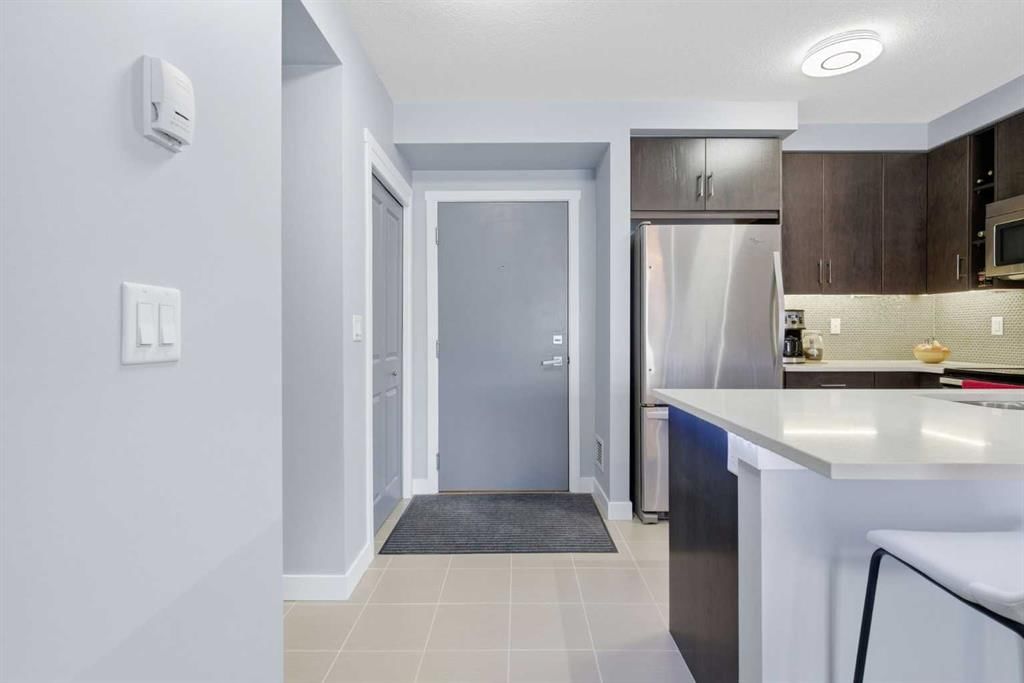 119, 25 Auburn Meadows Avenue SE, Calgary — photo 4 of 31