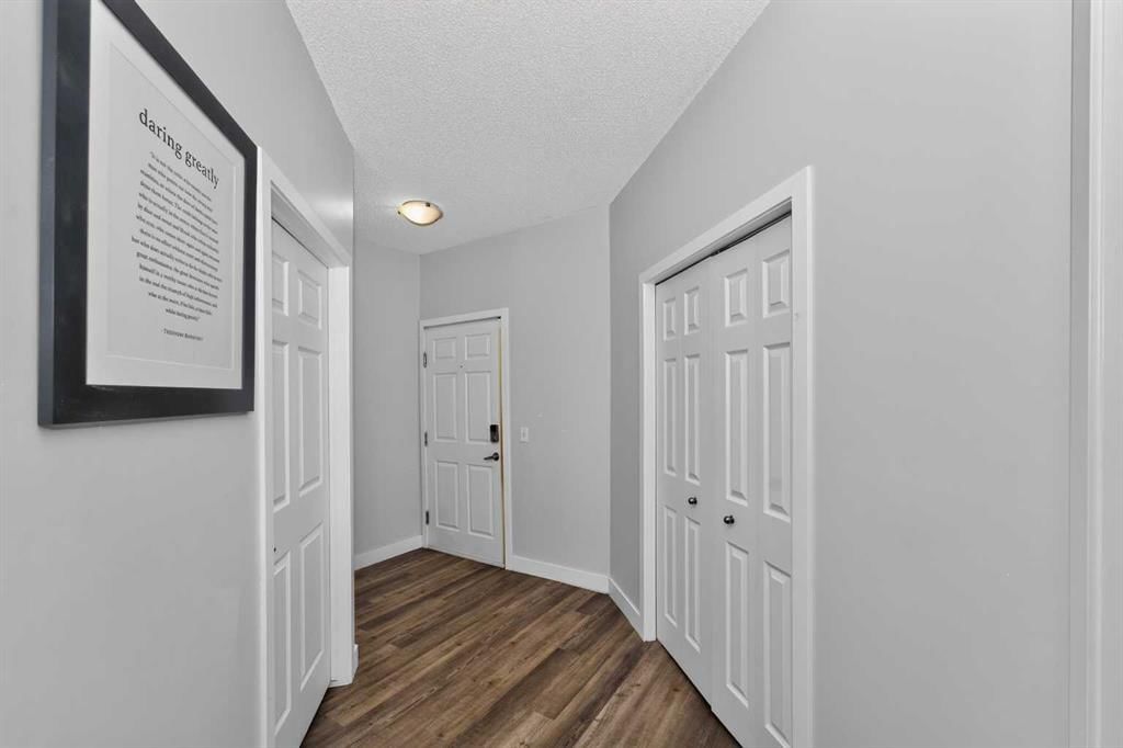 103, 4718 Stanley Road SW, Calgary — photo 4 of 21