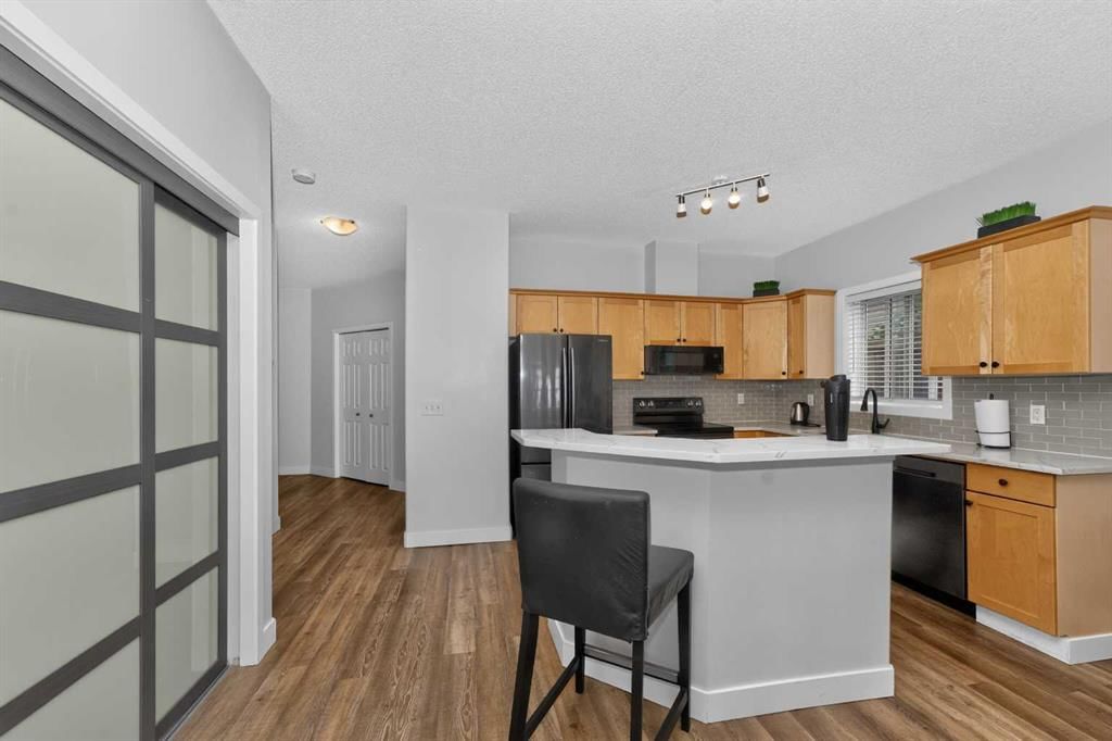 103, 4718 Stanley Road SW, Calgary — photo 5 of 21