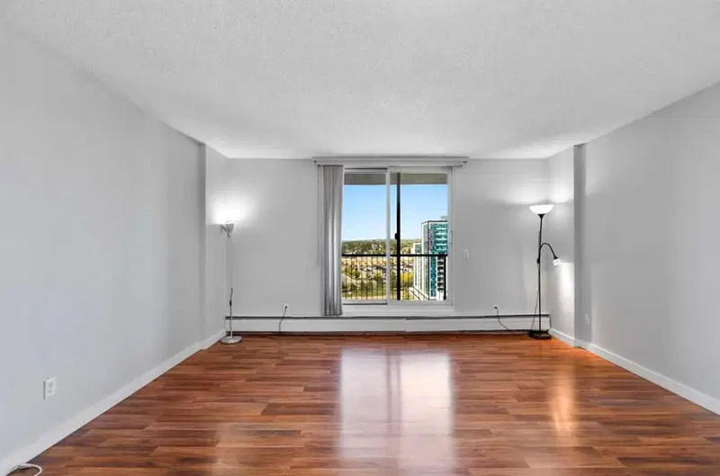 1614, 4944 Dalton Drive NW, Calgary — photo 3 of 28