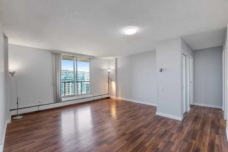 1614, 4944 Dalton Drive NW, Calgary — photo 4 of 28