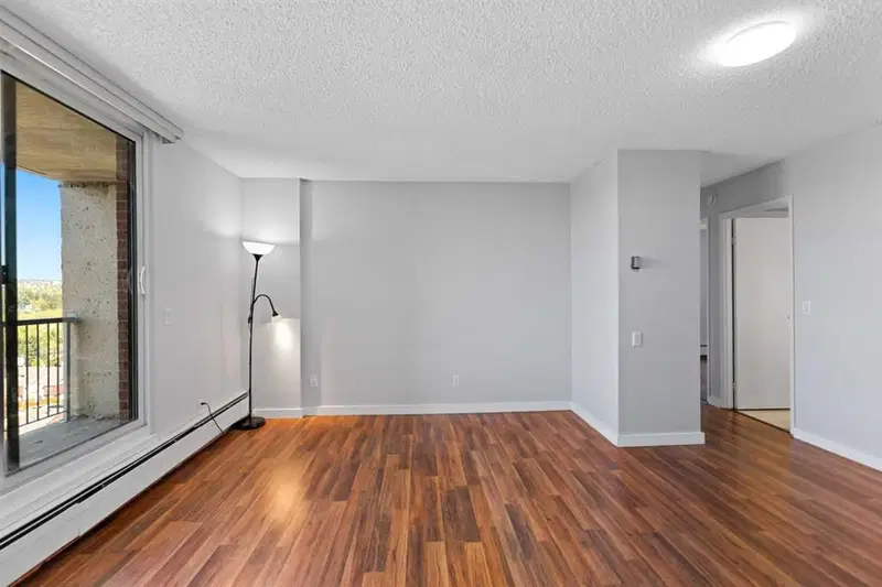 1614, 4944 Dalton Drive NW, Calgary — photo 5 of 28