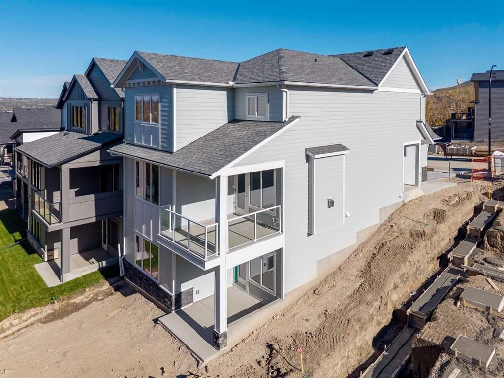 105 Osprey Hill Way SW, Calgary — photo 3 of 49