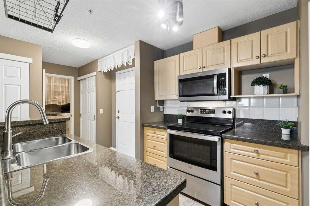 307, 290 Shawville Way SE, Calgary — photo 3 of 34