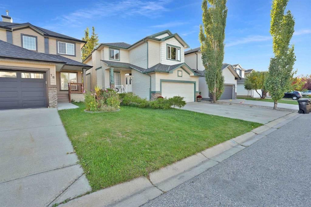 20 Shawbrooke Park SW, Calgary — main listing photo