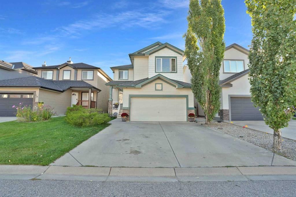 20 Shawbrooke Park SW, Calgary — photo 2 of 43