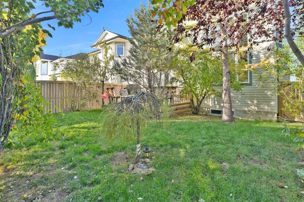 20 Shawbrooke Park SW, Calgary — photo 5 of 43