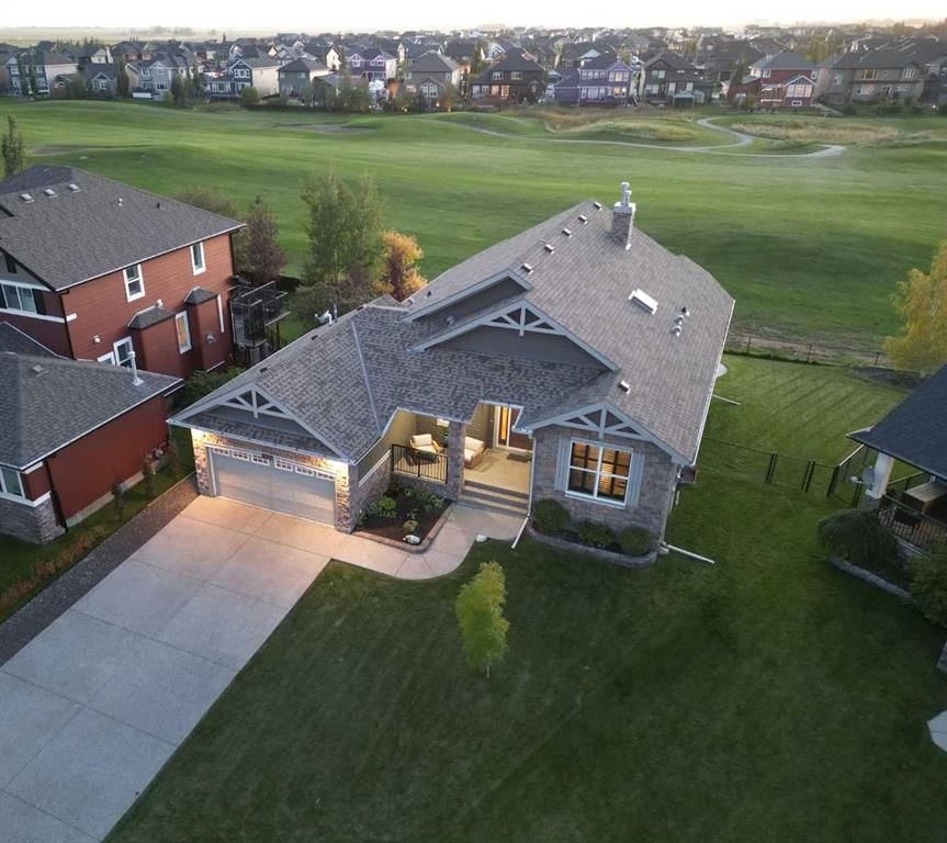 517 Boulder Creek Circle SE, Langdon — main listing photo