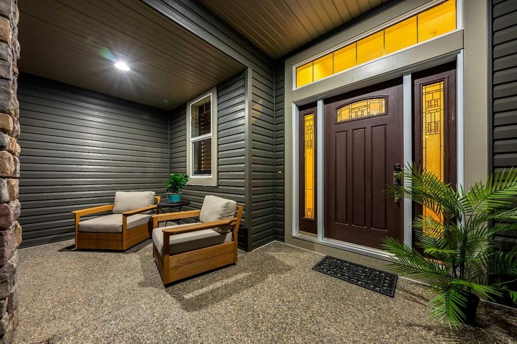 517 Boulder Creek Circle SE, Langdon — photo 4 of 50