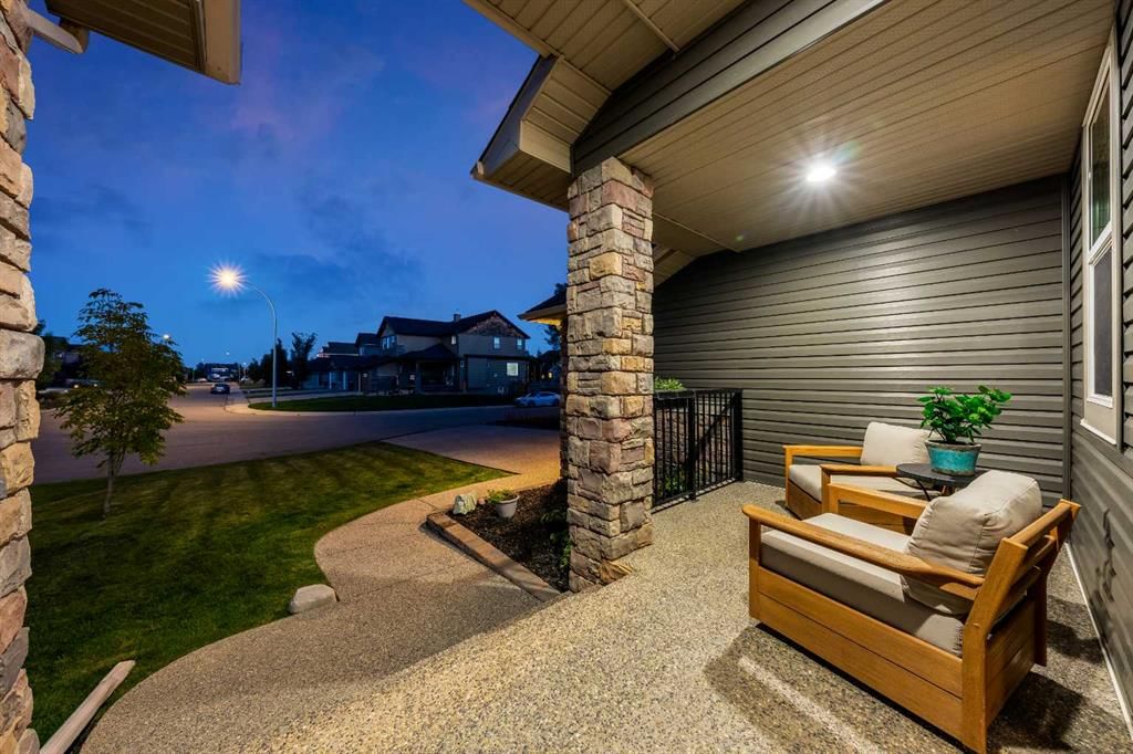 517 Boulder Creek Circle SE, Langdon — photo 5 of 50