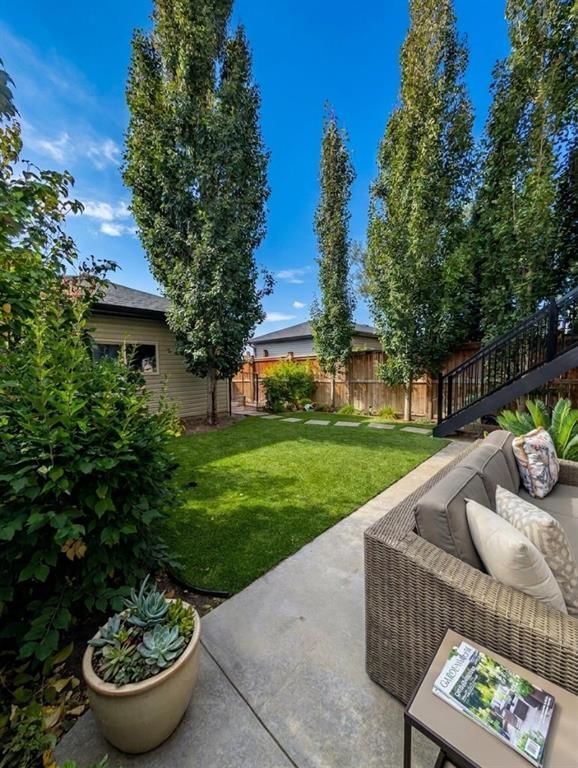 125 Monteith Drive SE, High River — photo 2 of 50