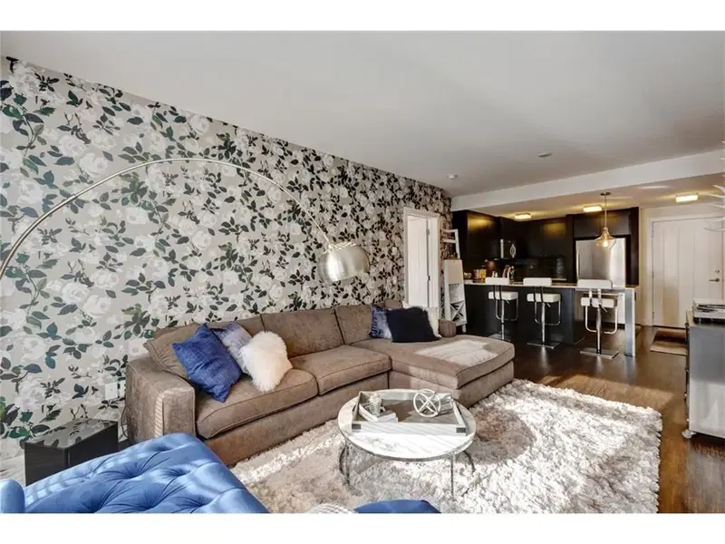 313, 25 Aspenmont Heights SW, Calgary — photo 3 of 43