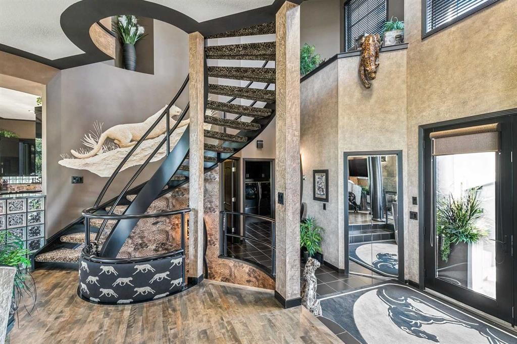 9 Evergreen Cove SW, Calgary — photo 4 of 50