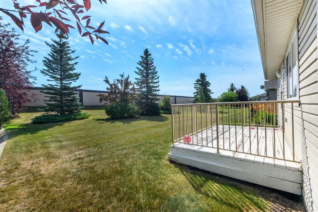 192 Cove Rise, Chestermere — photo 4 of 47