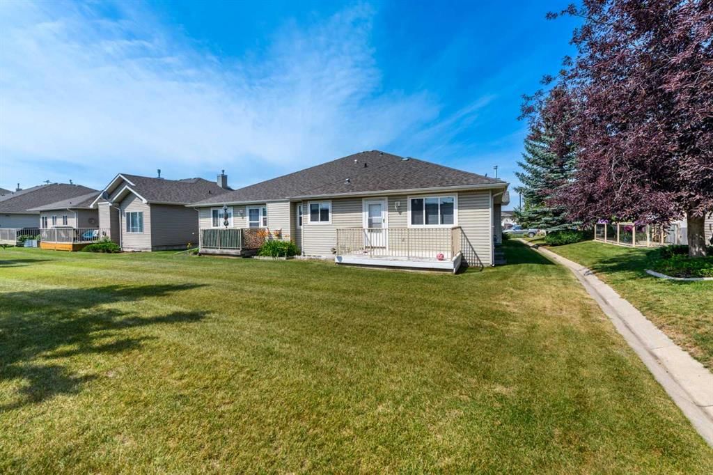 192 Cove Rise, Chestermere — photo 5 of 47