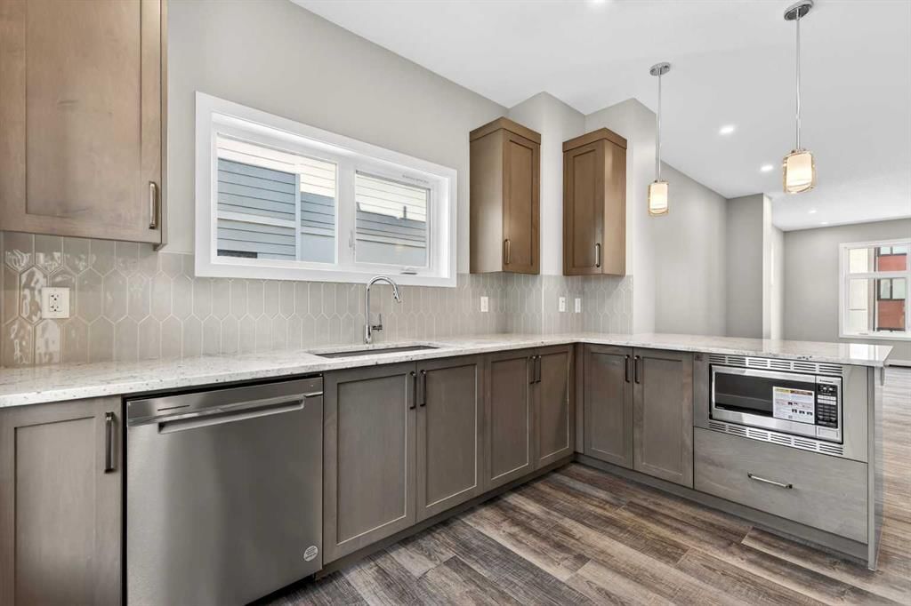 133 Mahogany Gardens SE, Calgary — photo 4 of 15