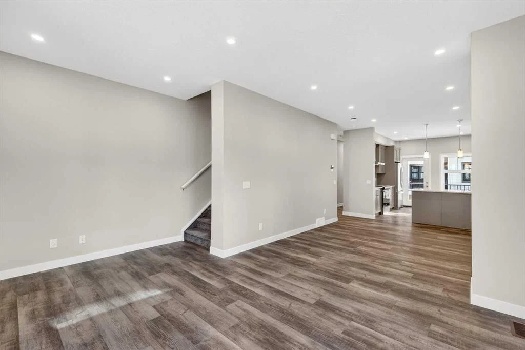 133 Mahogany Gardens SE, Calgary — photo 5 of 15