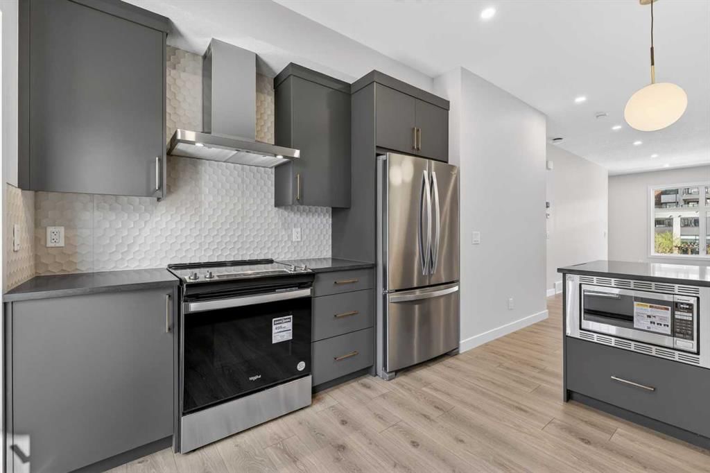 155 Mahogany Gardens SE, Calgary — photo 3 of 17