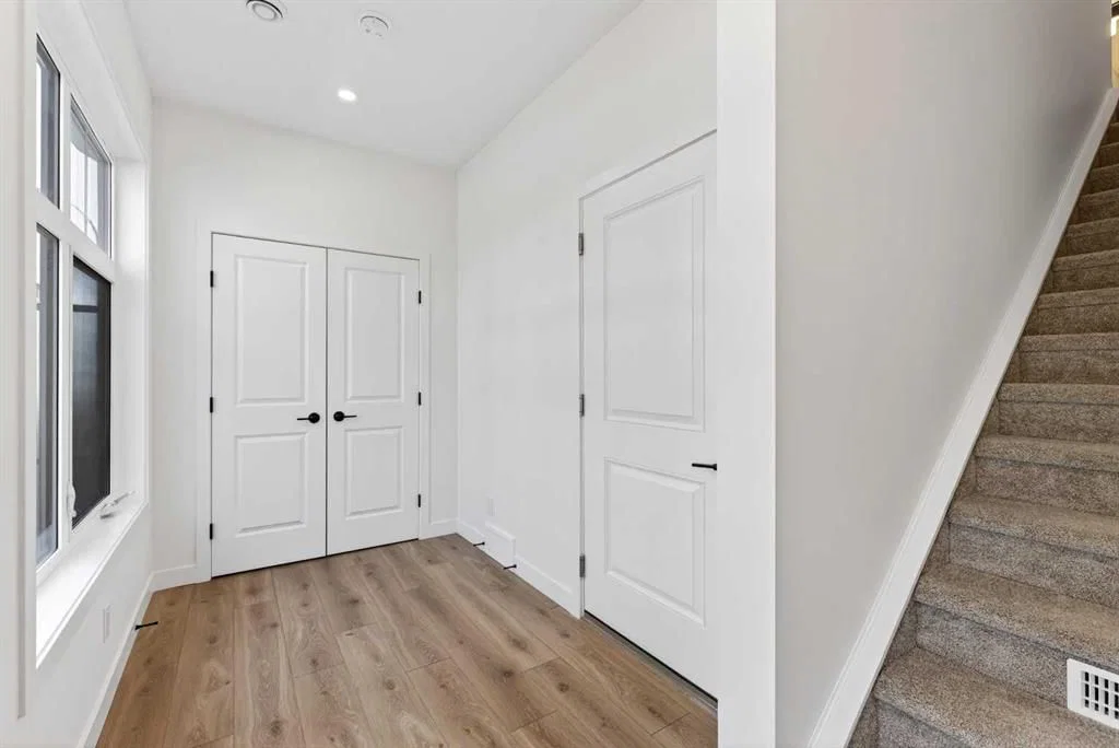 179 Mahogany Gardens SE, Calgary — photo 3 of 23
