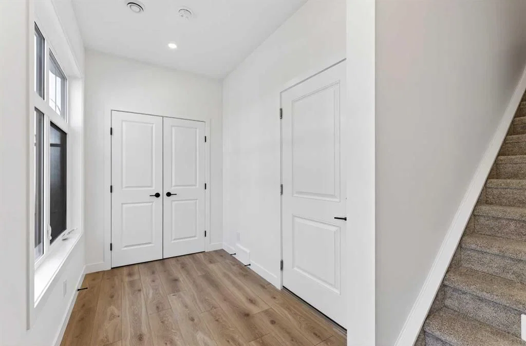 179 Mahogany Gardens SE, Calgary — photo 4 of 23