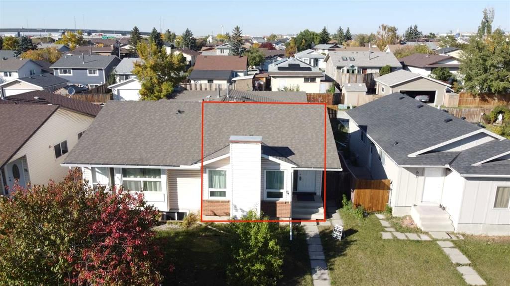 64 Whitworth Way NE, Calgary — photo 2 of 39