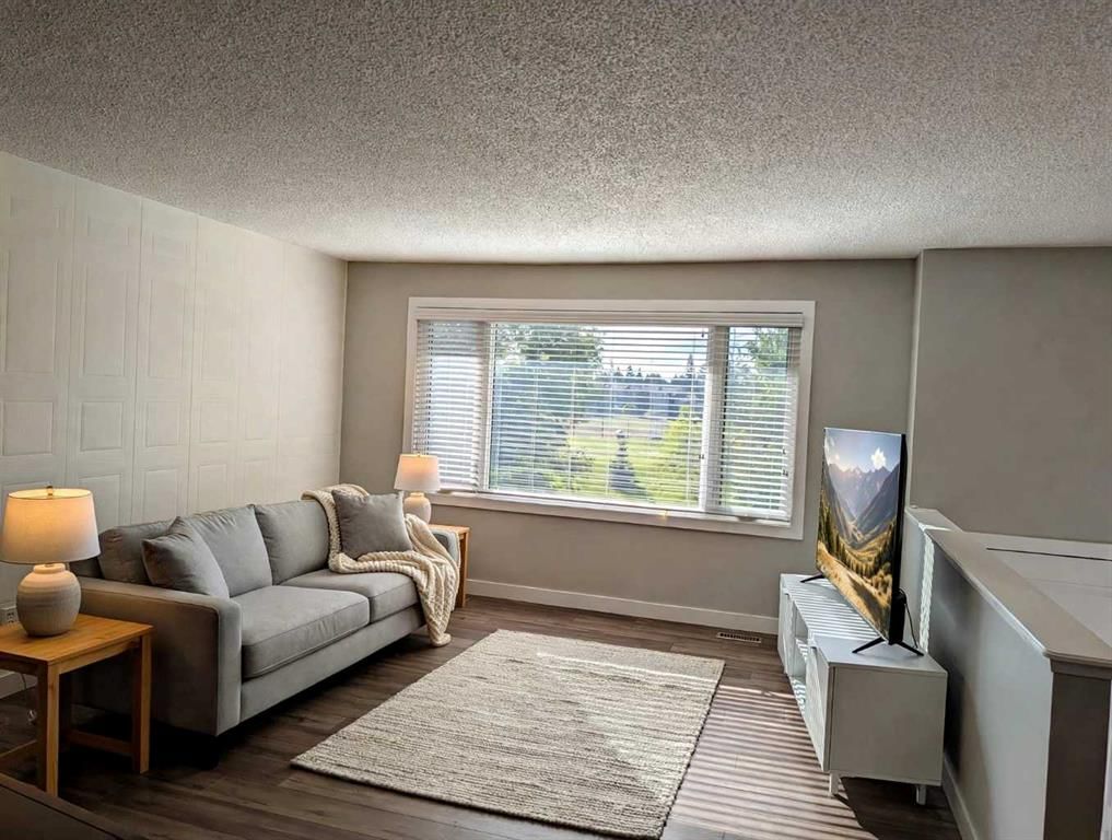 5972 Madigan Drive NE, Calgary — photo 5 of 29