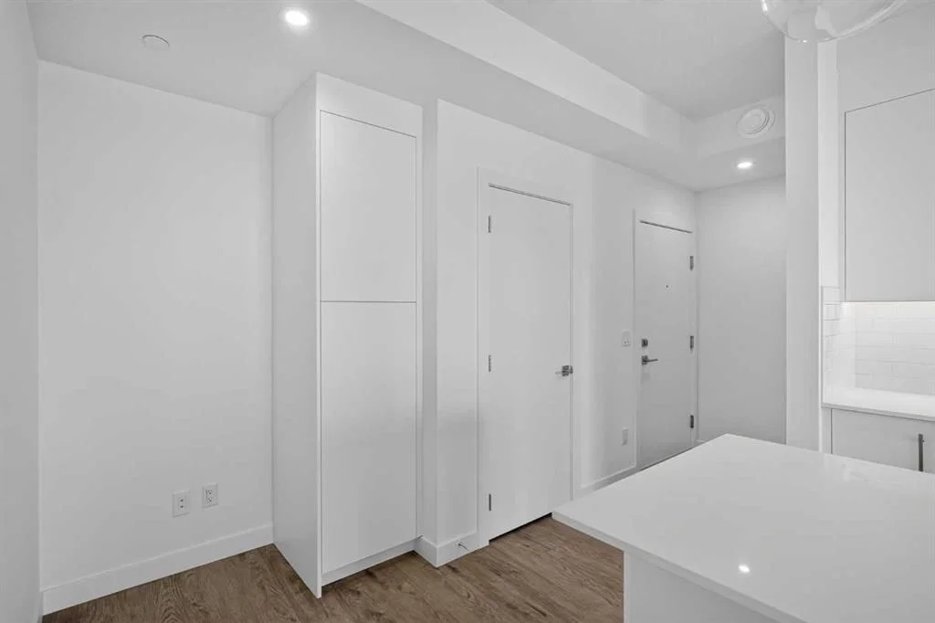 2120, 265 Wolf Willow Boulevard SE, Calgary — photo 5 of 50