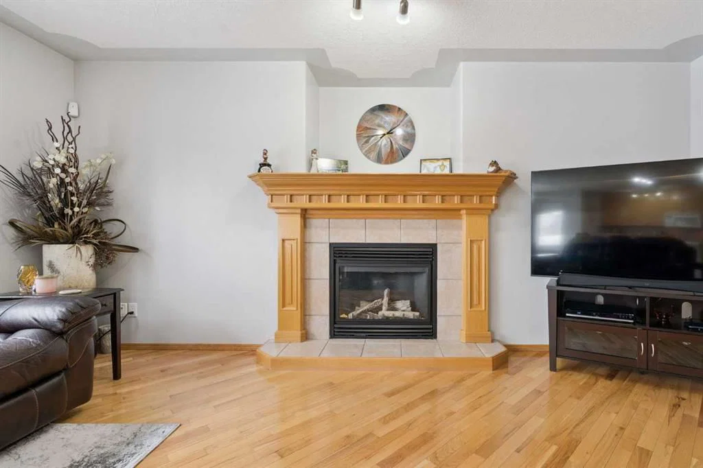 115 Cove Crescent, Chestermere — photo 5 of 28