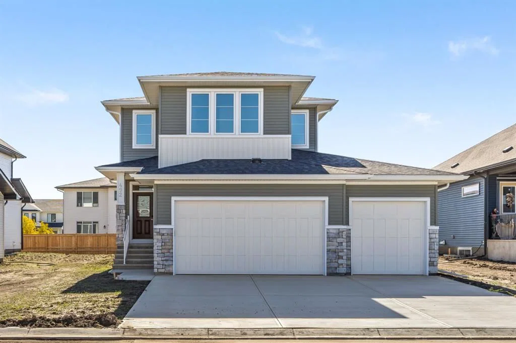 492 Northern Lights Place, Langdon — main listing photo