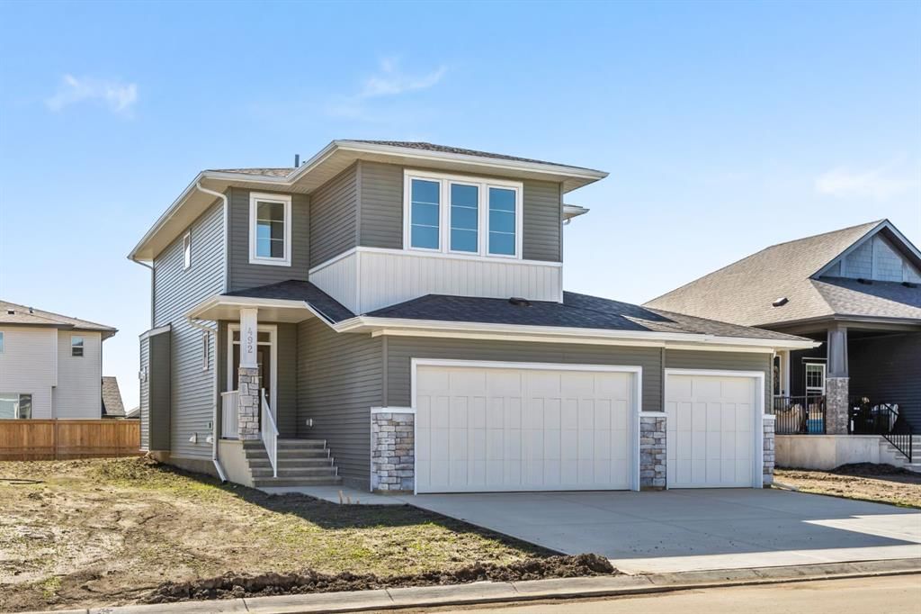 492 Northern Lights Place, Langdon — photo 2 of 46