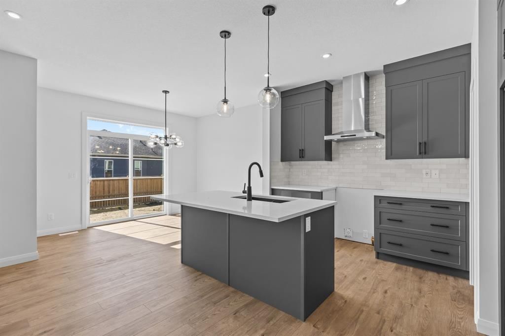 492 Northern Lights Place, Langdon — photo 5 of 46