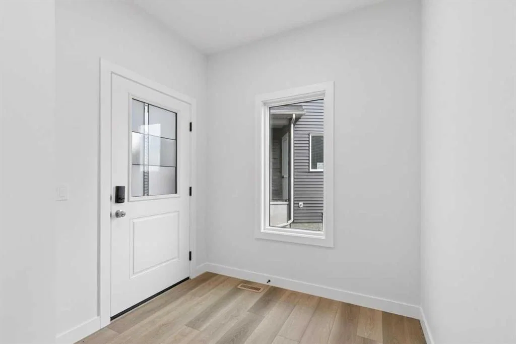 53 Sora Gardens SE, Calgary — photo 3 of 42