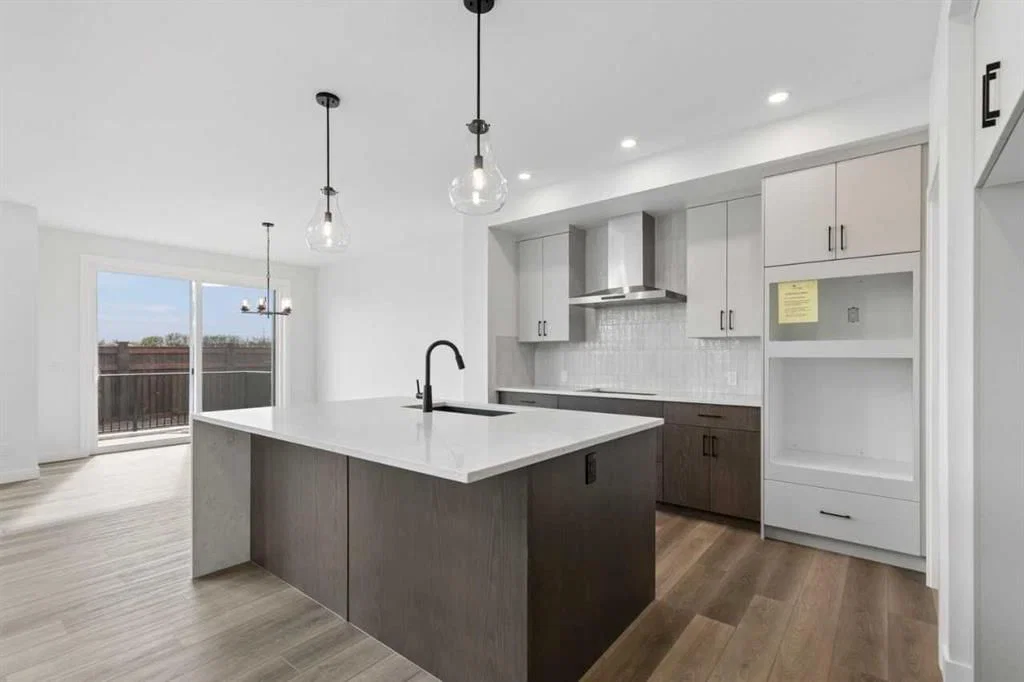 53 Sora Gardens SE, Calgary — photo 4 of 42