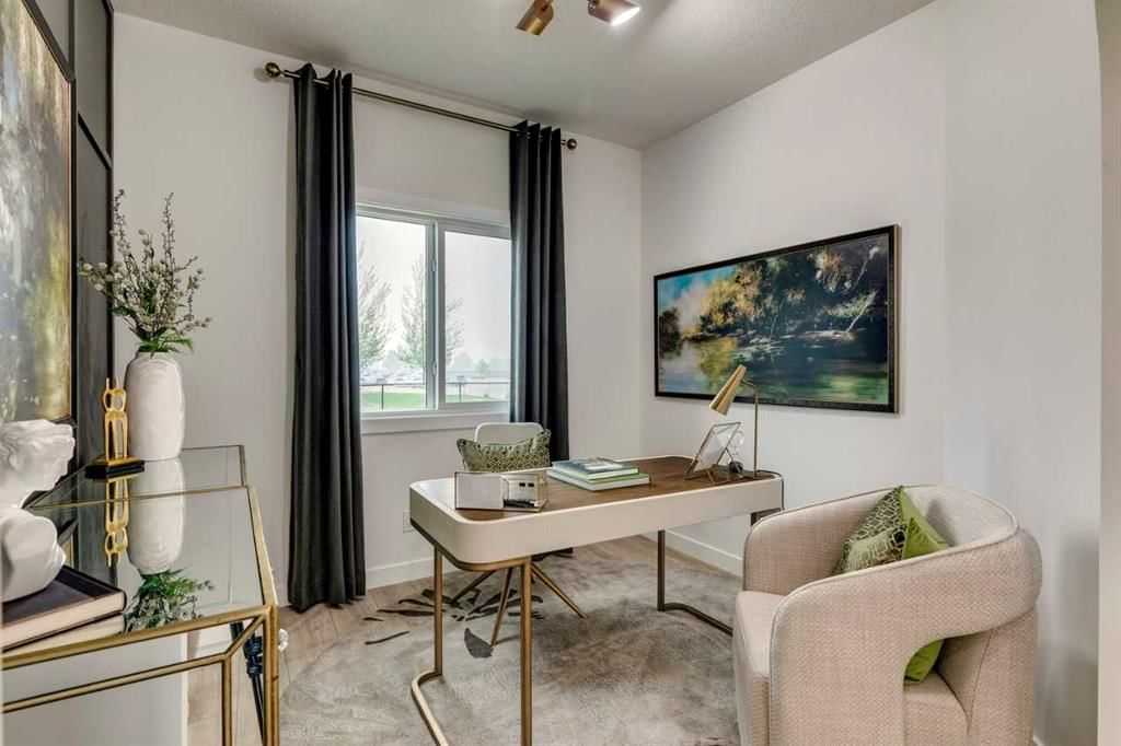 53 Sora Gardens SE, Calgary — photo 5 of 42