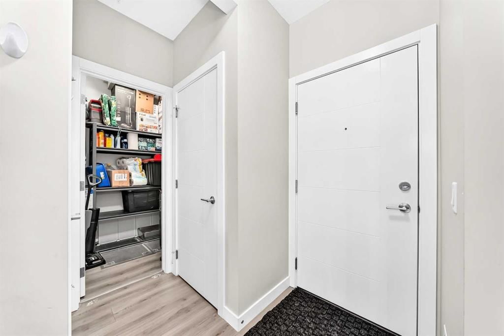 203, 20 Sage Hill Terrace NW, Calgary — photo 5 of 50