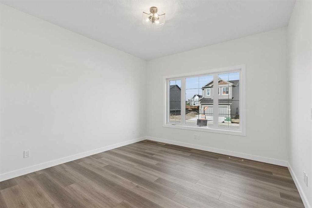 463 Buffaloberry Manor SE, Calgary — photo 4 of 34