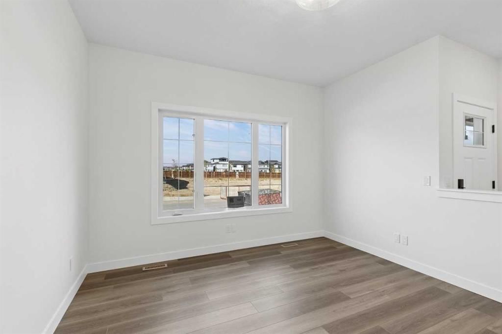 463 Buffaloberry Manor SE, Calgary — photo 5 of 34