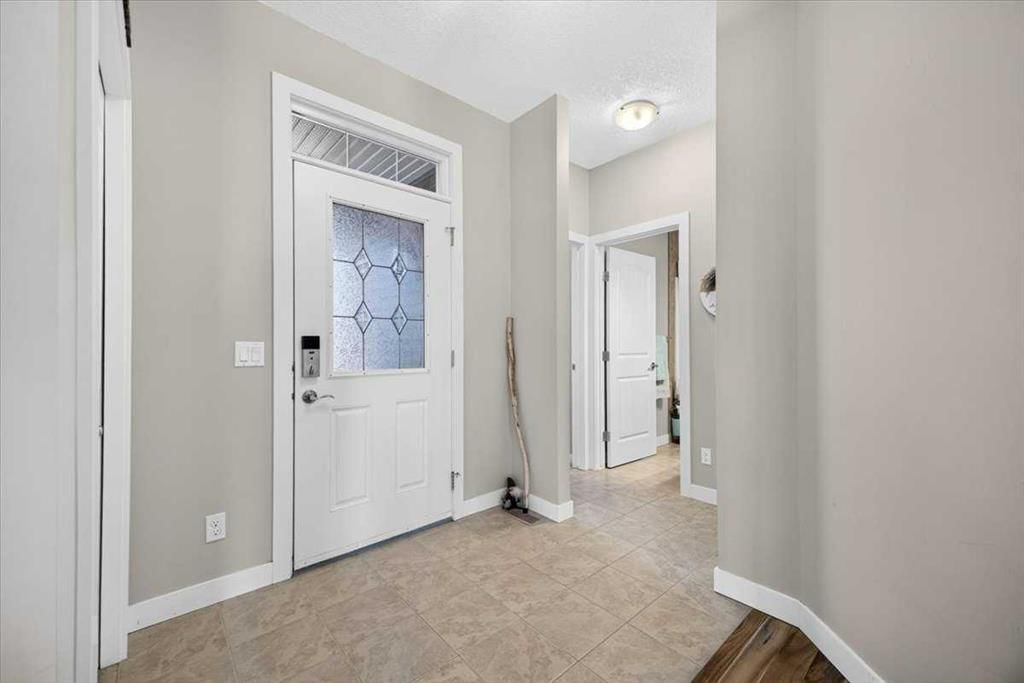 134 Hanson Drive NE, Langdon — photo 2 of 50