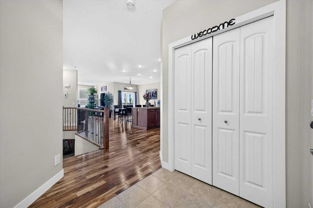 134 Hanson Drive NE, Langdon — photo 3 of 50