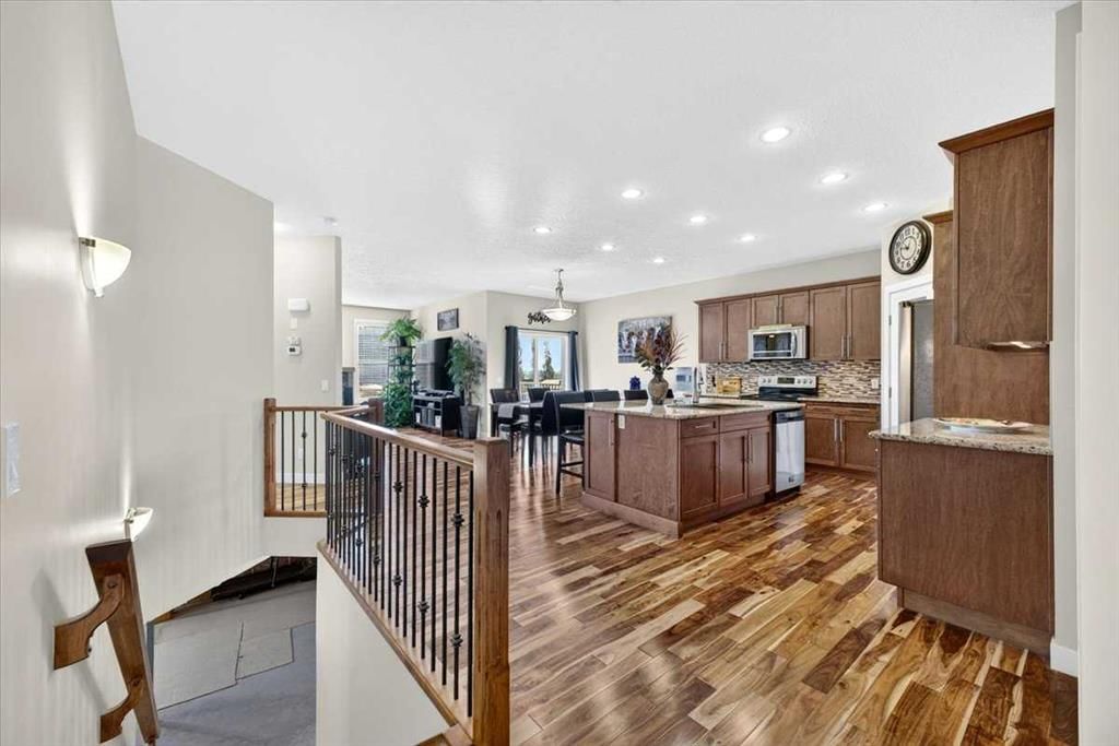 134 Hanson Drive NE, Langdon — photo 4 of 50