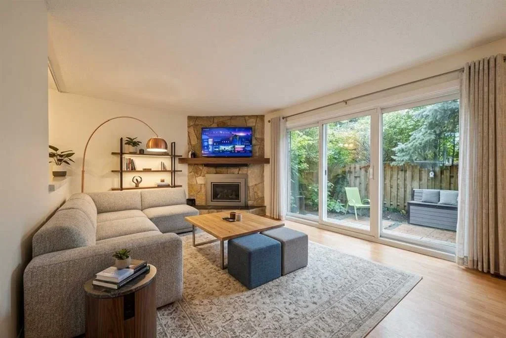 1702, 9803 24 Street SW, Calgary — main listing photo