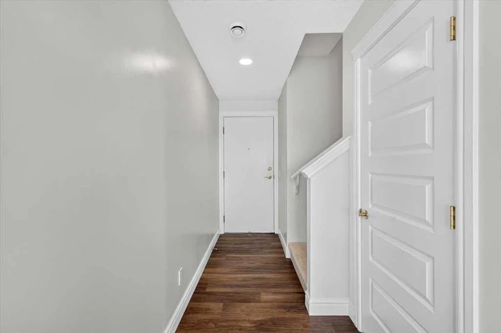 209, 414 Seton Passage SE, Calgary — photo 4 of 50