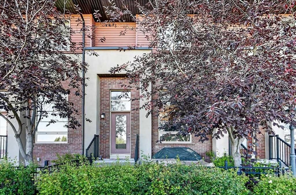 73 Aspen Hills Terrace SW, Calgary — photo 3 of 35