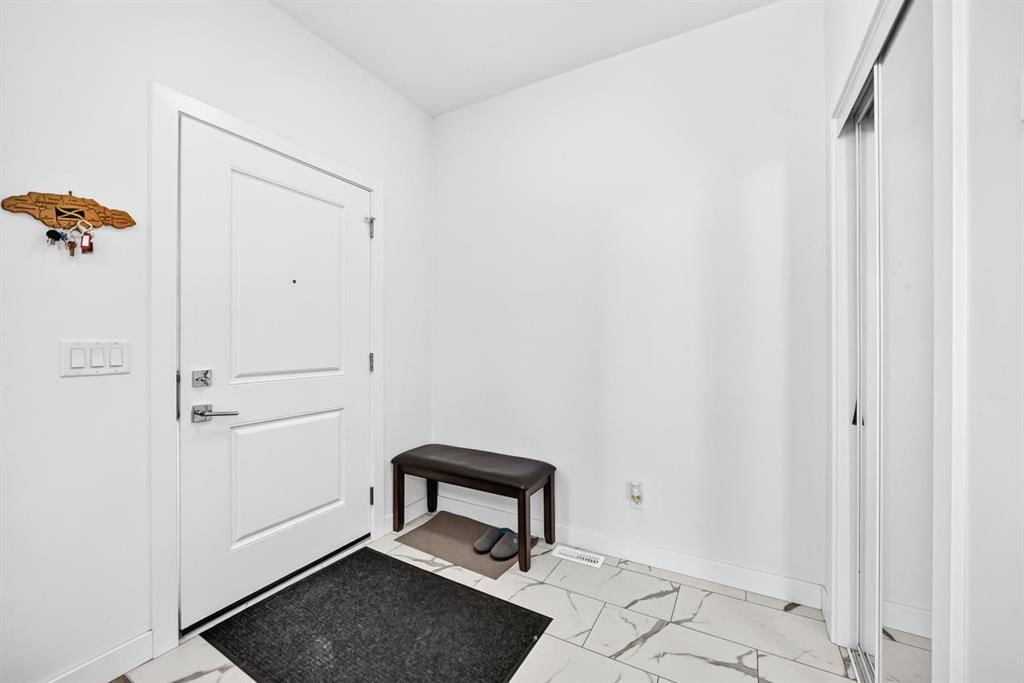 810 Cornerstone Street NE, Calgary — photo 3 of 50