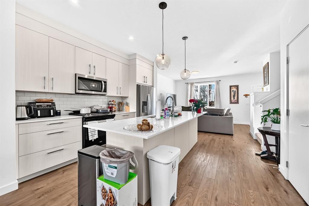 810 Cornerstone Street NE, Calgary — photo 4 of 50