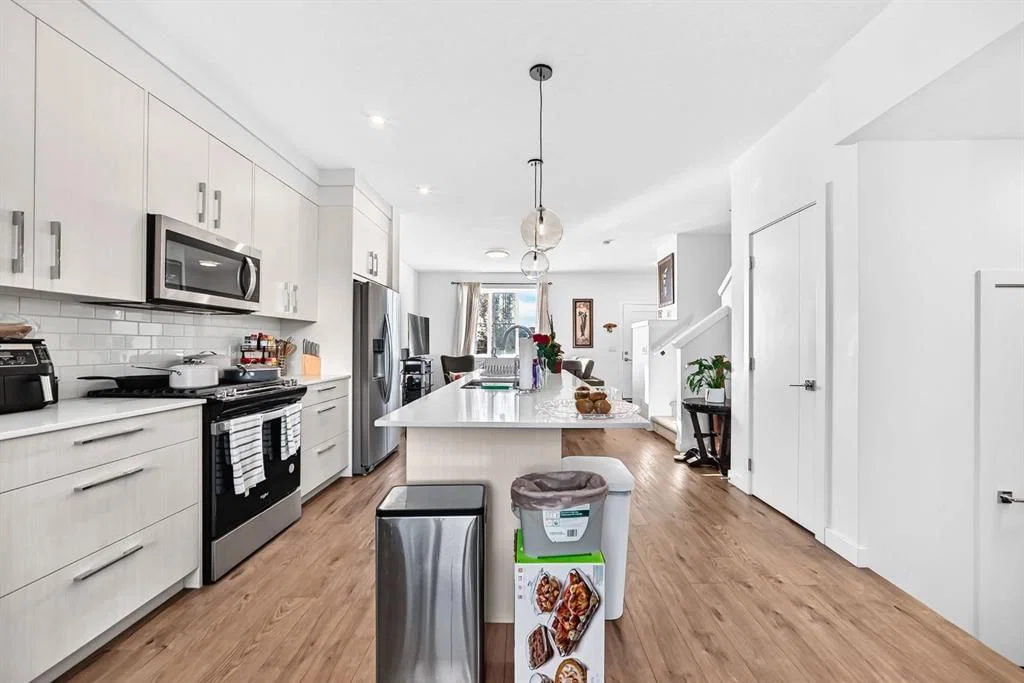 810 Cornerstone Street NE, Calgary — photo 5 of 50
